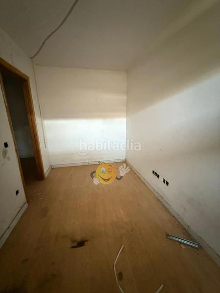 Foto e3aca09b-83c6-48e1-99d6-845db762ec25. Piso  economico con parquing y trastero en Santa Coloma de Farners