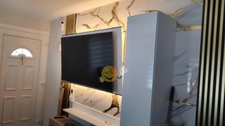 Piso  Antonio machado. Local vivienda a estrenar
