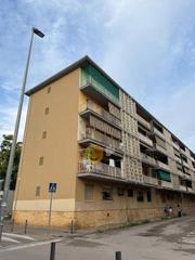 Àtic  Zamora. En girona