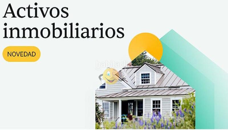 Foto 52278095-3d17-4fb2-bd41-9497ab125050. Appartamento in Centre Viladecans