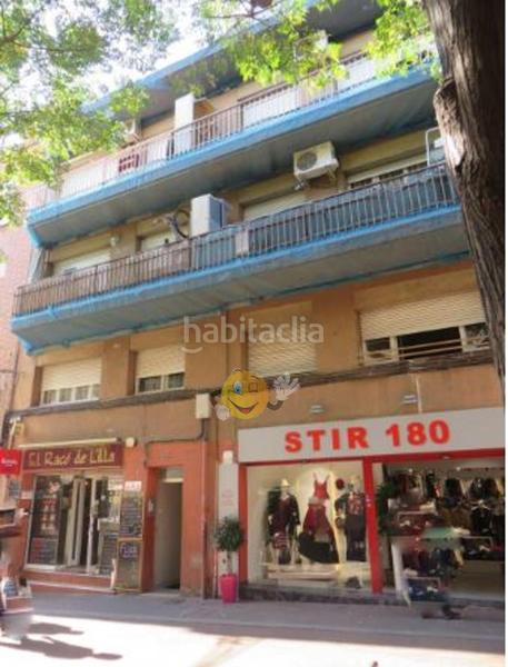 Foto 8956f25c-79be-487e-8277-a9038d7eb5c0. Appartamento in Centre Viladecans