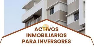 Piso  Doctor reig. Piso para inversores