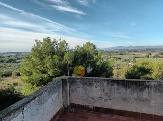 Appartement  Marina 4. Piso en canonja