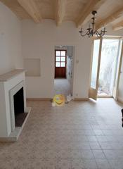 Casa a schiera  Cristina baixa. Casa vendrell