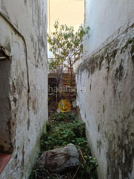 Foto 19a587b9-cbb8-40e6-99c7-3ecf5b825ffc. Reihenhaus mit parking in El Tancat-Mas d´en Gual Vendrell (El)