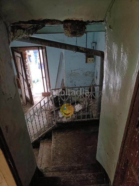 Foto 5e638f71-ffcd-44f7-bf89-e75c110e484e. Reihenhaus mit parking in El Tancat-Mas d´en Gual Vendrell (El)