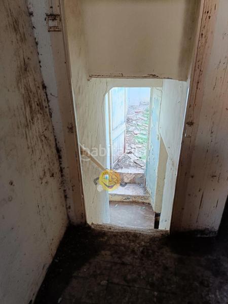 Foto f8b715c0-11c1-4401-86cb-da9be27ad751. Reihenhaus mit parking in El Tancat-Mas d´en Gual Vendrell (El)