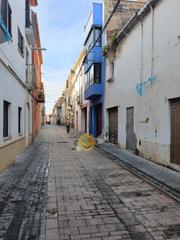 Casa adossada  Cristina baixa. Casa vendrell