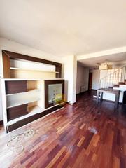 Dúplex  Estrella. Atico dulpex con parking , terraza y ascensor