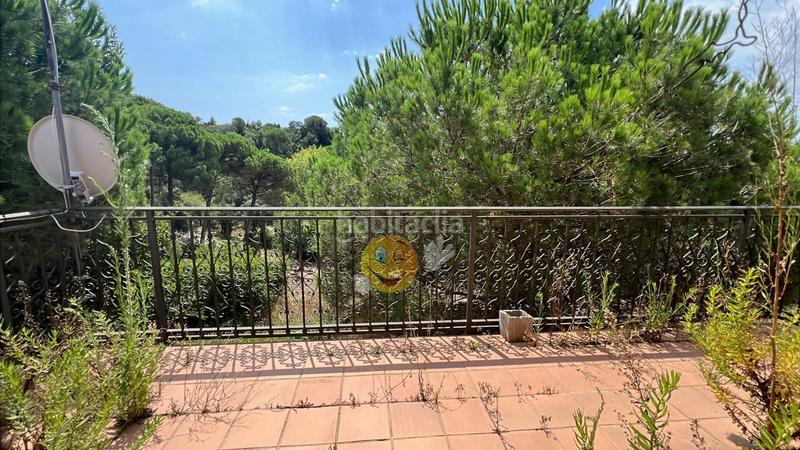 Foto 09cc24f9-0936-4439-ad0b-d4053e4100f5. Chalet en garrofer 8 casa independiente en Aiguaviva Parc Vidreres