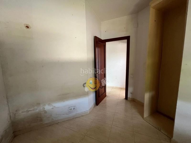 Foto 17bc9a29-cac4-4e60-acc9-c1a502f3f137. Chalet en garrofer 8 casa independiente en Aiguaviva Parc Vidreres