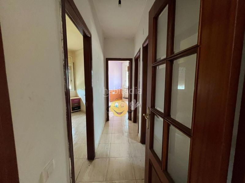 Foto 6c2ee537-4b75-4b00-a257-c1ebd9cb20cc. Chalet en garrofer 8 casa independiente en Aiguaviva Parc Vidreres