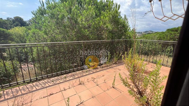 Foto b130f75d-5393-488c-b02a-1b09f913e174. Chalet en garrofer 8 casa independiente en Aiguaviva Parc Vidreres