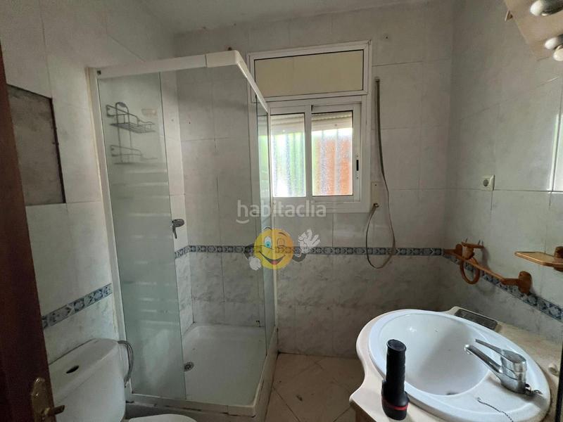 Foto cb5bcea4-4c8c-4f8b-ad8c-f071cb568292. Chalet en garrofer 8 casa independiente en Aiguaviva Parc Vidreres