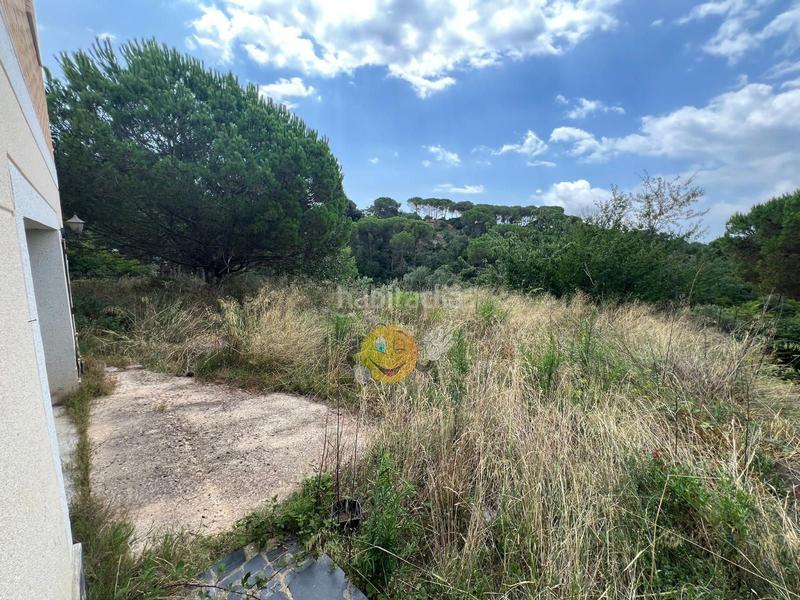 Foto d6194eb7-5333-40b0-ab90-38054fad3f79. Chalet en garrofer 8 casa independiente en Aiguaviva Parc Vidreres