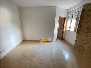 Reihenhaus in Del panta 4. En valls