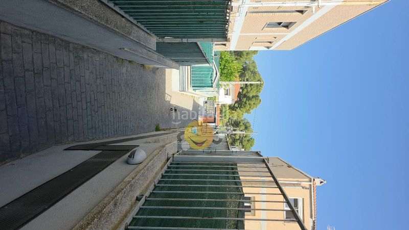 Foto 0f3e7dc4-652d-4112-bec7-b04a02504a58. Pis amb calefacció aparcament piscina a Calafell poble Calafell