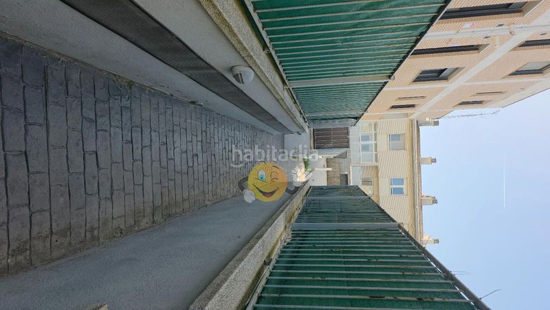 Foto ffbfdca1-47ce-476e-9e63-27d0207a554c. Pis amb calefacció aparcament piscina a Calafell poble Calafell