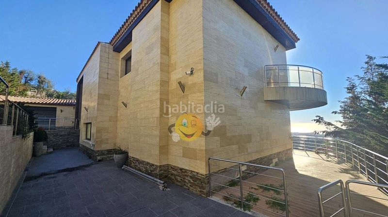 Foto 9be6f7f5-91a5-4c74-b905-bcc5bda6711b. Xalet amb calefacció aparcament piscina a Urbanitzacions Platja d´Aro