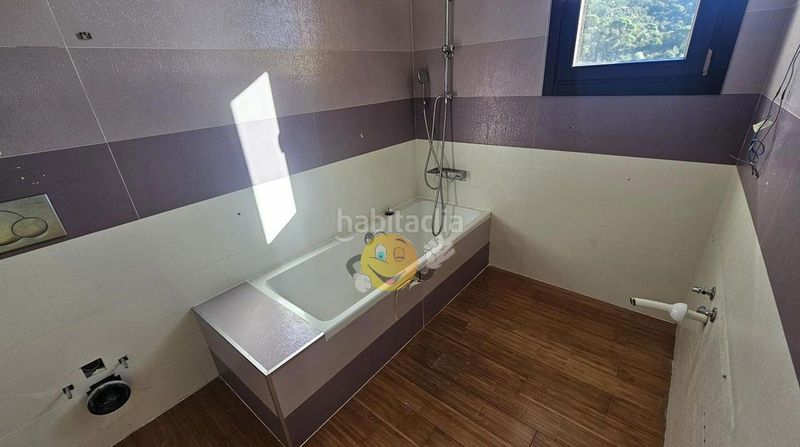 Foto c46c9bcc-baef-4827-98c8-6b229e8f3c58. Xalet amb calefacció aparcament piscina a Urbanitzacions Platja d´Aro