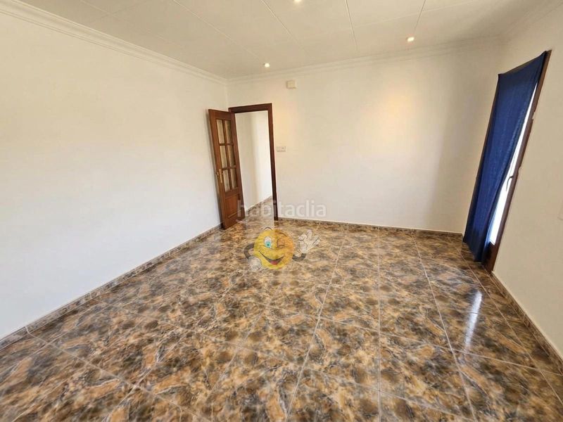 Foto 0083d138-a586-479f-aa25-12b96c890c55. Pis a Estruch-Eixample Prat de Llobregat (El)