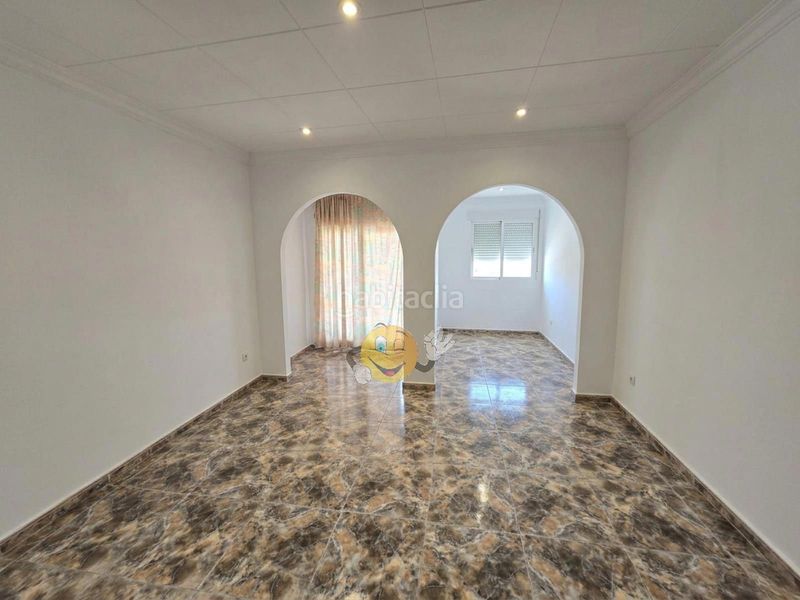 Foto 068732c5-3348-4065-88c6-41aec0c75da6. Pis a Estruch-Eixample Prat de Llobregat (El)