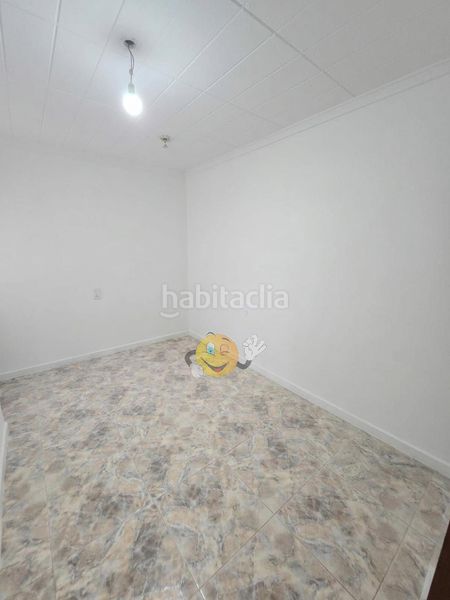 Foto 13393871-5920-4e90-95d3-1f6214fb8554. Pis a Estruch-Eixample Prat de Llobregat (El)