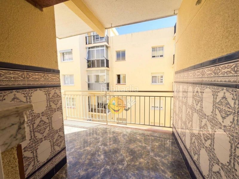 Foto 17af813e-eaee-4691-be3b-685ce9f9d125. Pis a Estruch-Eixample Prat de Llobregat (El)