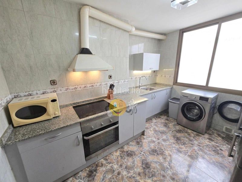 Foto 47f912cd-b3b4-4cab-9341-9c813ddad8d8. Pis a Estruch-Eixample Prat de Llobregat (El)