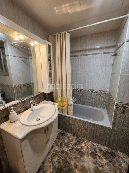 Foto 4db97630-2f63-4e8c-a14f-2694d65f2c33. Pis a Estruch-Eixample Prat de Llobregat (El)