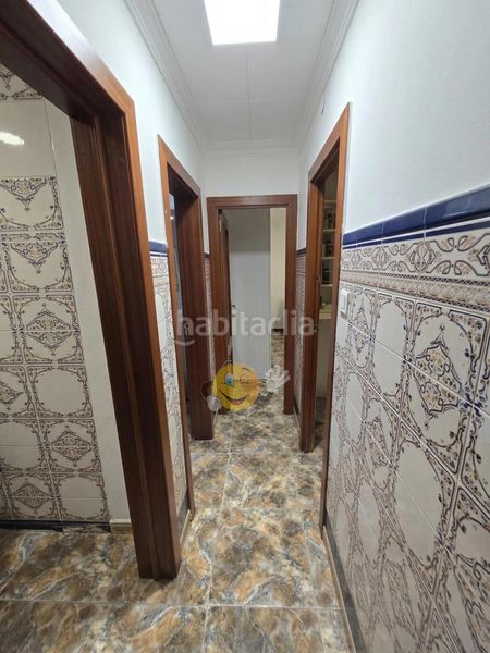 Foto 5e686b09-44ae-44c8-abdc-b8a1a9c3c2d7. Pis a Estruch-Eixample Prat de Llobregat (El)