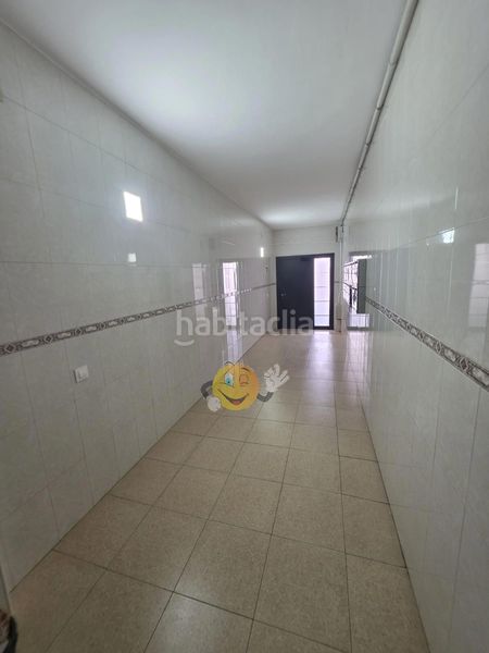 Foto 76f4c594-c7e7-485e-94c2-8d480b34e5bd. Pis a Estruch-Eixample Prat de Llobregat (El)