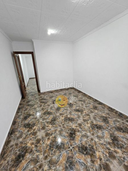 Foto 801af137-b15c-4bd8-8e83-0f4e92a4e66c. Pis a Estruch-Eixample Prat de Llobregat (El)