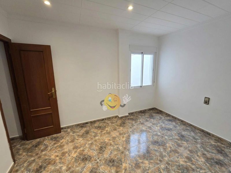 Foto 9096f93a-3c74-496b-9839-d78fe5933aa5. Pis a Estruch-Eixample Prat de Llobregat (El)