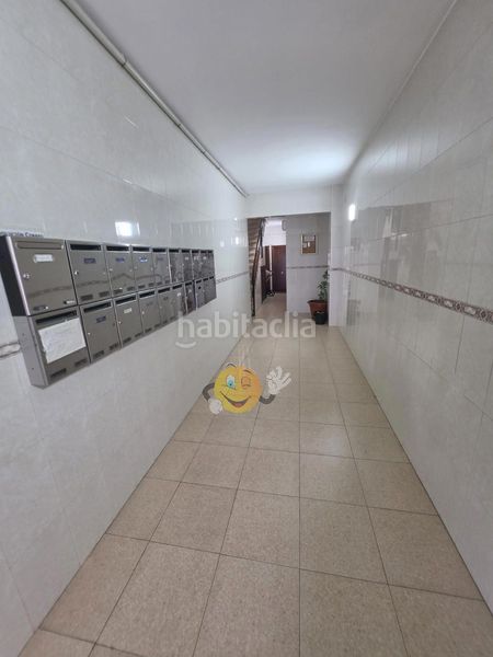 Foto 98e548fe-a282-4e6b-92aa-6f0a44a2f890. Pis a Estruch-Eixample Prat de Llobregat (El)