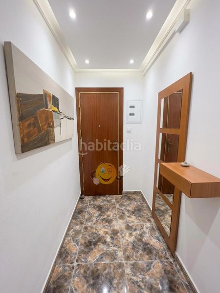 Foto eabda81c-096c-4ee6-add5-957d029b1b2f. Pis a Estruch-Eixample Prat de Llobregat (El)