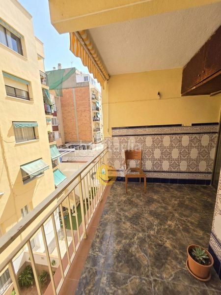 Foto f1304485-1e26-48de-8532-db39cf0a8deb. Pis a Estruch-Eixample Prat de Llobregat (El)