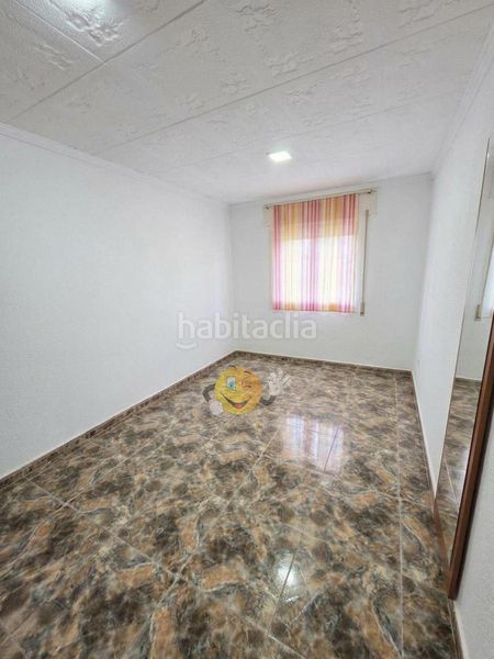 Foto f723d55e-6774-477c-97f8-fe69a7c27f6c. Pis a Estruch-Eixample Prat de Llobregat (El)