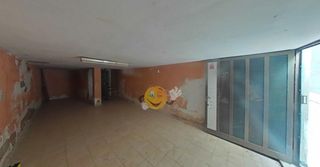 House in Dels bous 8. Casa centrica en valls