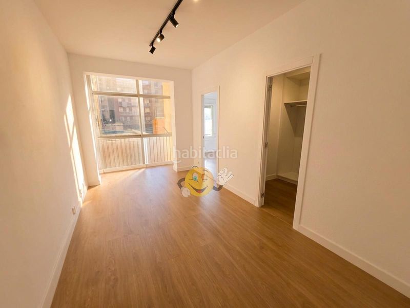 Foto 0f62908b-cb03-4693-a780-a853d7072476. Pis a La Nova Esquerra de l´Eixample Barcelona