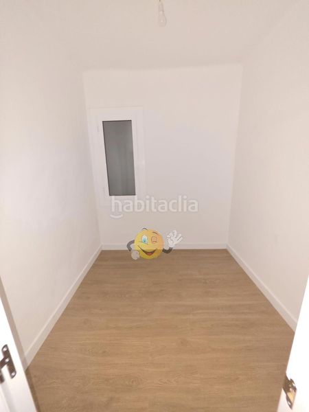 Foto 115343eb-483b-456f-8122-4e7637fadaac. Pis a La Nova Esquerra de l´Eixample Barcelona