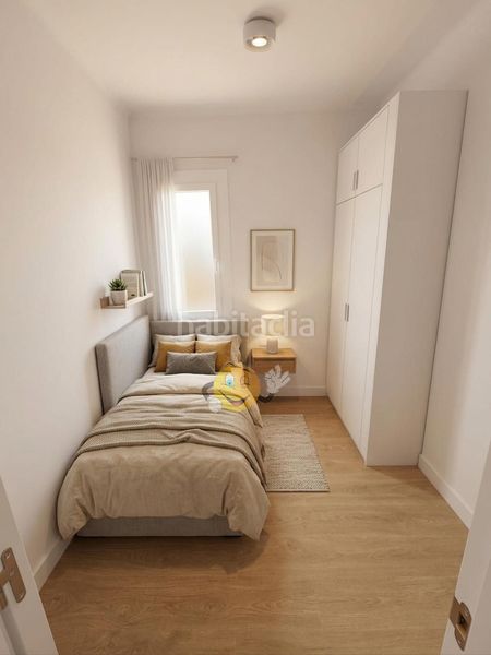 Foto 1e61f40c-53b2-4828-88a2-b4900622eea4. Pis a La Nova Esquerra de l´Eixample Barcelona