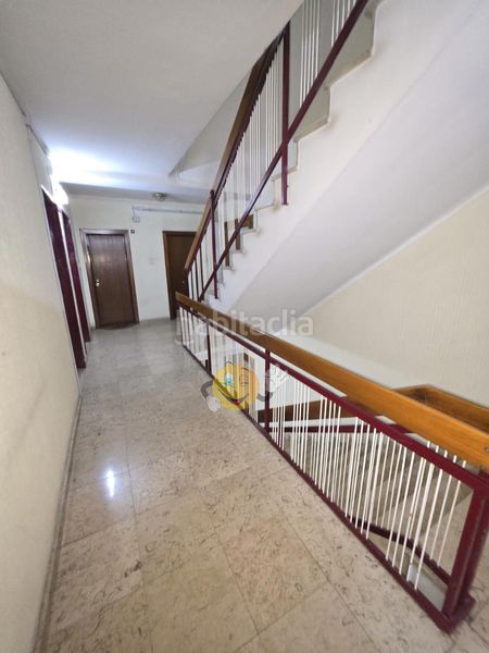 Foto 3b482975-87d0-4d46-bc1a-8ad2ea7940d3. Pis a La Nova Esquerra de l´Eixample Barcelona