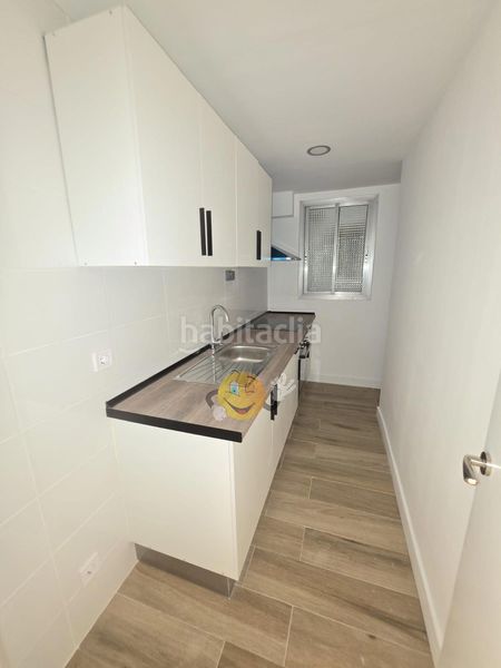 Foto 41b267a7-2136-4b12-9e6e-2e4afc80a684. Pis a La Nova Esquerra de l´Eixample Barcelona