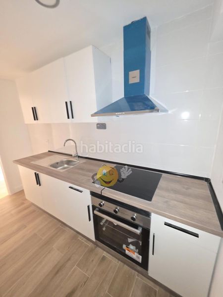 Foto 42bc610f-25c4-4417-8445-95e8f740d51b. Pis a La Nova Esquerra de l´Eixample Barcelona