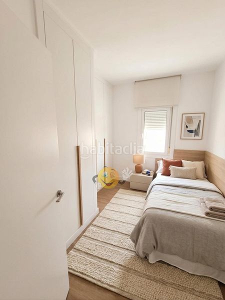 Foto 43c17673-539e-4f2b-befe-c4a1a909f73c. Pis a La Nova Esquerra de l´Eixample Barcelona