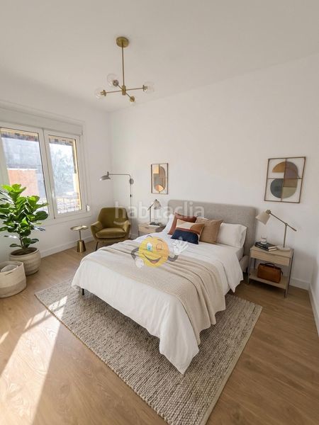 Foto 4c5155db-8c36-4759-a813-c5433afdf904. Pis a La Nova Esquerra de l´Eixample Barcelona