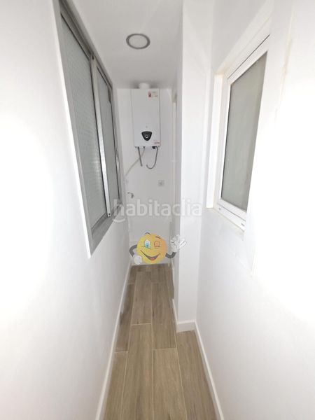 Foto 4d6356fc-c879-4726-9d30-27fe4821c48f. Pis a La Nova Esquerra de l´Eixample Barcelona