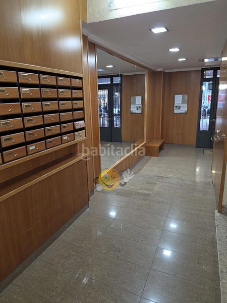 Foto 54963738-bf2d-4104-914f-f5db8a21339e. Pis a La Nova Esquerra de l´Eixample Barcelona