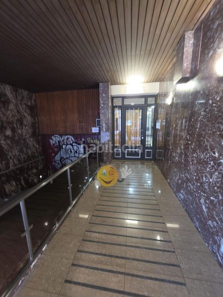 Foto 54eb43eb-4719-4216-a639-0f07bf7169d0. Pis a La Nova Esquerra de l´Eixample Barcelona